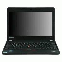 ноутбук Lenovo ThinkPad Edge E130G NZUAVRT Черный