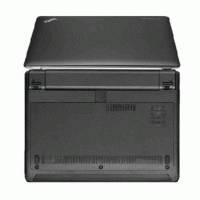ноутбук Lenovo ThinkPad Edge E130G NZUAVRT Черный