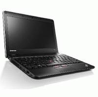 ноутбук Lenovo ThinkPad Edge E135 NZV4SRT Черный