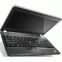 ноутбук Lenovo ThinkPad Edge E135 NZV66RT Черный