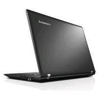 ноутбук Lenovo ThinkPad Edge E31-70 80KX00E3RK Черный