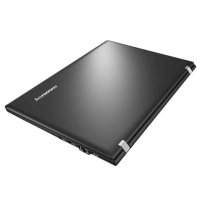 ноутбук Lenovo ThinkPad Edge E31-80 80MX00WHRK Черный