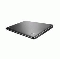 ноутбук Lenovo ThinkPad Edge E330 33542F4 Черный
