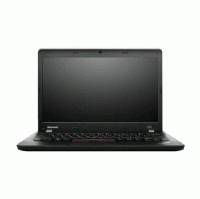 ноутбук Lenovo ThinkPad Edge E330 33542J3 Черный