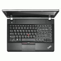 ноутбук Lenovo ThinkPad Edge E330 NZS4SRT Красный