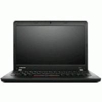 ноутбук Lenovo ThinkPad Edge E330A1 NZS4PRT Красный