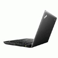 ноутбук Lenovo ThinkPad Edge E330G 33542E8 Черный