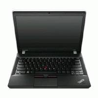 ноутбук Lenovo ThinkPad Edge E330G MTM335424G Черный