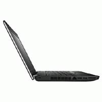ноутбук Lenovo ThinkPad Edge E330G MTM335424G Черный