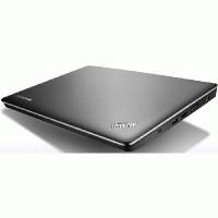 ноутбук Lenovo ThinkPad Edge E330G NZSARRT Черный