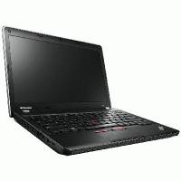 ноутбук Lenovo ThinkPad Edge E330G NZSAVRT Черный