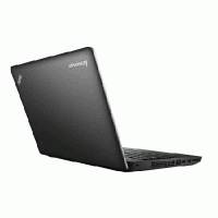 ноутбук Lenovo ThinkPad Edge E330G NZSDVRT Черный