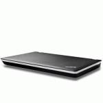 ноутбук Lenovo ThinkPad Edge E420 1141RU5