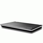 ноутбук Lenovo ThinkPad Edge E420 NZ1B8RT Черный