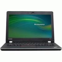 ноутбук Lenovo ThinkPad Edge E420 NZ1KVRT Черный