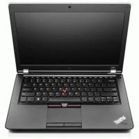 ноутбук Lenovo ThinkPad Edge E420 NZ1KVRT Черный