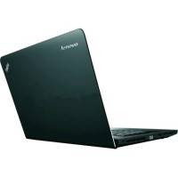 ноутбук Lenovo ThinkPad Edge E440 20C500FERT Черный