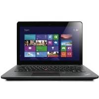 ноутбук Lenovo ThinkPad Edge E440 20C5A056RT Черный
