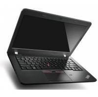 ноутбук Lenovo ThinkPad Edge E450 20DCS03400 Черный