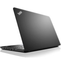 ноутбук Lenovo ThinkPad Edge E460 20ETS00500 Черный