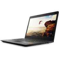 ноутбук Lenovo ThinkPad Edge E470 20H1S00R00
