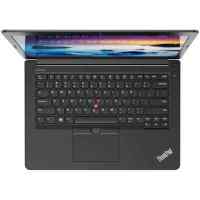 ноутбук Lenovo ThinkPad Edge E470 20H1S03M00