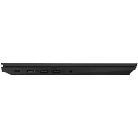 ноутбук Lenovo ThinkPad Edge E480 20KN0069RT Черный