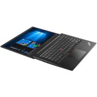 ноутбук Lenovo ThinkPad Edge E480 20KN0075RT Черный