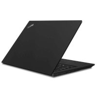 ноутбук Lenovo ThinkPad Edge E490 20N80028RT Черный