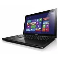 ноутбук Lenovo ThinkPad Edge E50-70 80JA015HRK Черный
