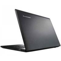 ноутбук Lenovo E50-80 80J2020TRK Черный