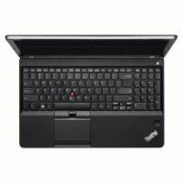 ноутбук Lenovo ThinkPad Edge E520 NZ3FDRT Черный