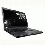 ноутбук Lenovo ThinkPad Edge E525 NZ628RT Черный