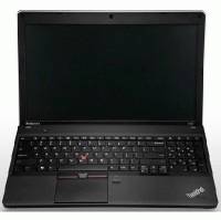 ноутбук Lenovo ThinkPad Edge E530 N4F4LRT Черный