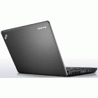 ноутбук Lenovo ThinkPad Edge E530 NZQA9RT Черный