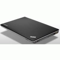 ноутбук Lenovo ThinkPad Edge E530G NZQD8RT Черный