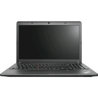 ноутбук Lenovo ThinkPad Edge E531 68852D3 Черный