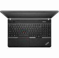 ноутбук Lenovo ThinkPad Edge E531 N4IDGRT Черный