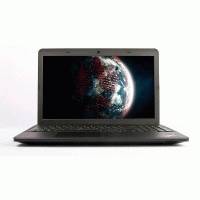 ноутбук Lenovo ThinkPad Edge E531G N4I7QRT Черный