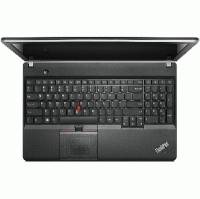 ноутбук Lenovo ThinkPad Edge E535 NZR74RT Черный