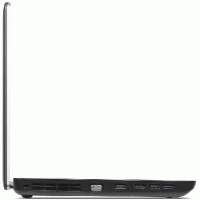 ноутбук Lenovo ThinkPad Edge E535 NZR8WRT Черный