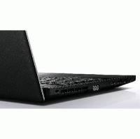 ноутбук Lenovo ThinkPad Edge E540 20C6005VRT Черный