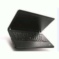 ноутбук Lenovo ThinkPad Edge E540 20C6005XRT Черный