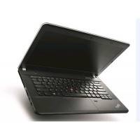 ноутбук Lenovo ThinkPad Edge E540 20C6A0HWRT Черный
