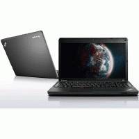 ноутбук Lenovo ThinkPad Edge E545 20B20014RT Черный