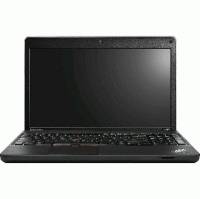 ноутбук Lenovo ThinkPad Edge E545 20B20015RT Черный