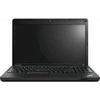 ноутбук Lenovo ThinkPad Edge E545 20B2A00CRT Черный