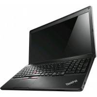 ноутбук Lenovo ThinkPad Edge E545 20B2A00CRT Черный