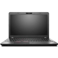 ноутбук Lenovo ThinkPad Edge E550 20DFS0AV00 Черный