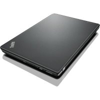 ноутбук Lenovo ThinkPad Edge E560 20EV0034RT Черный